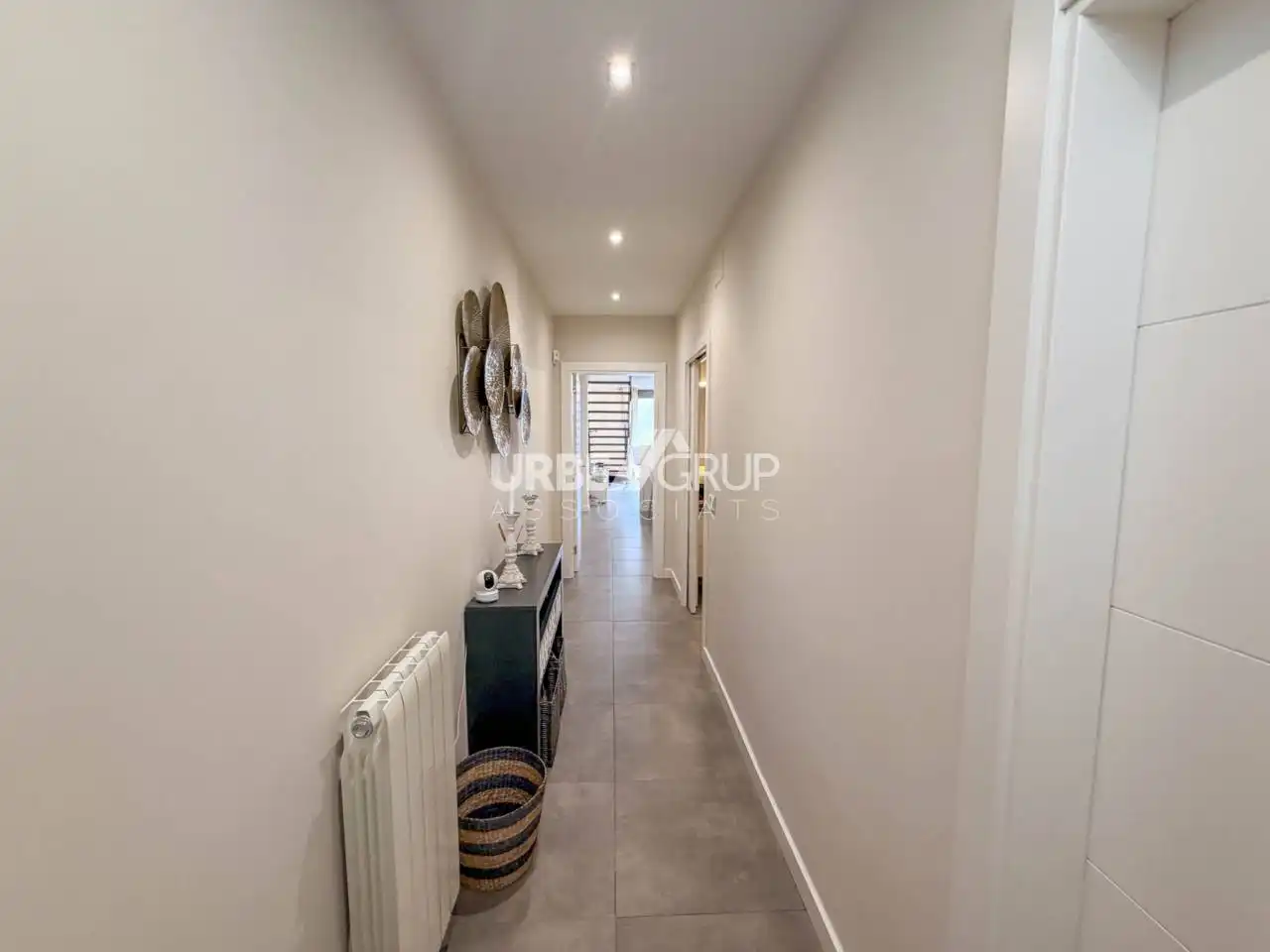 Casa con jardín en venta en Nord-est, imagen 57