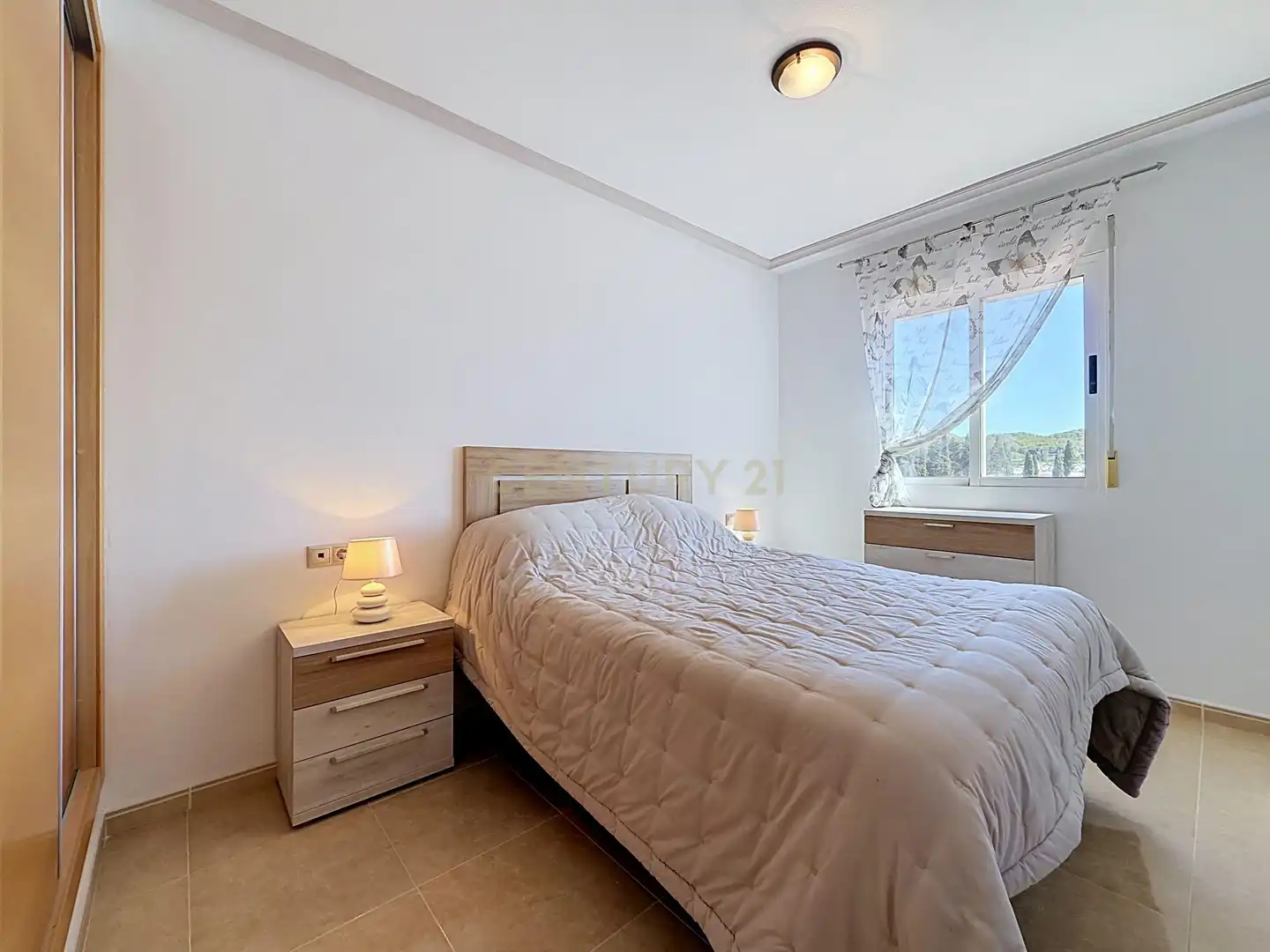 Duplex con terrazza in vendita a Calle Ramón Juan Larrosa, 75, Benejúzar, Spain 75, imagen 10