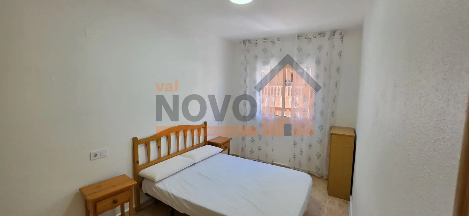 Appartement avec ascenseur à louer à Playa de los Locos, imagen 9