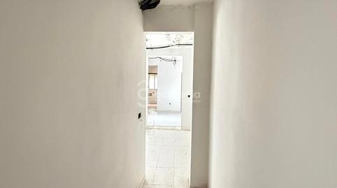 Photo 5 of Flat for sale in Comercio, La Puebla del Río, Sevilla