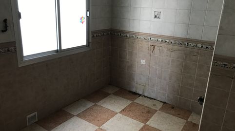 Photo 2 of Flat for sale in Las Botijas, Centro - Doña Mercedes, Dos Hermanas