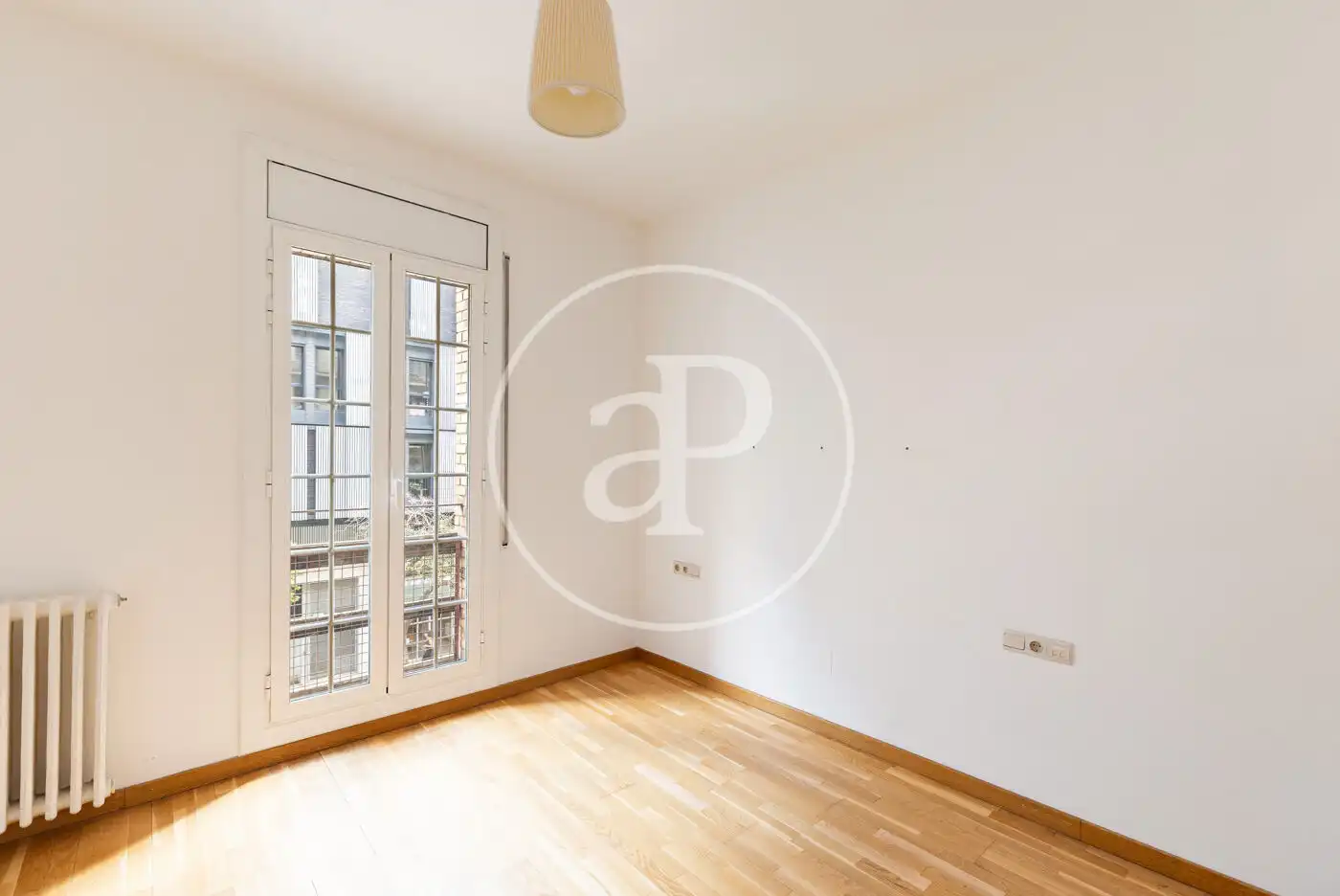 Piso con terraza en venta en C/ de Muntaner, imagen 19
