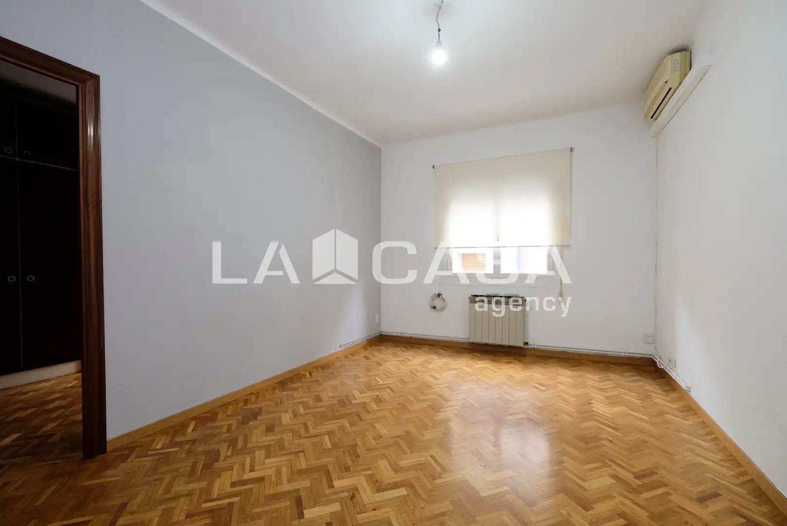 Piso en venta en Barcelona