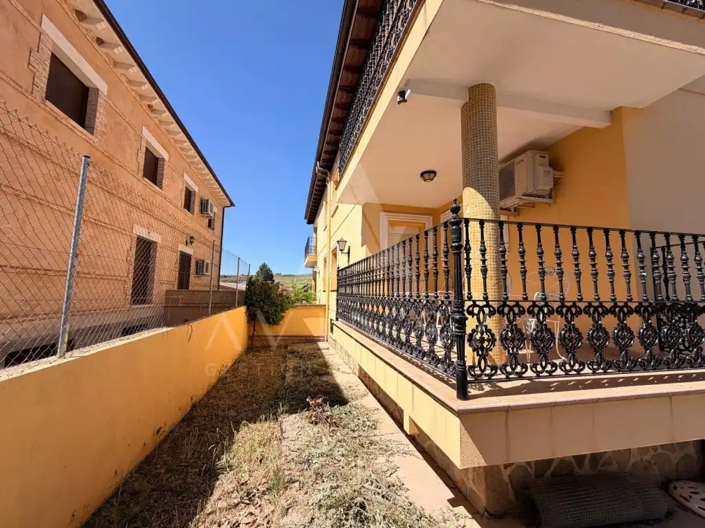 Maison à vendre à Calle Albero, imagen 39