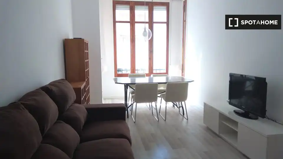 Appartamento in affitto a L'Eixample, imagen 10