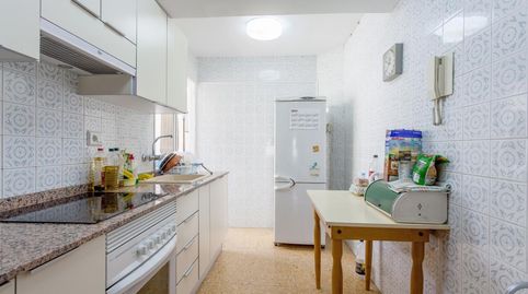 Foto 4 de Habitació a Trinitat, Valencia Capital