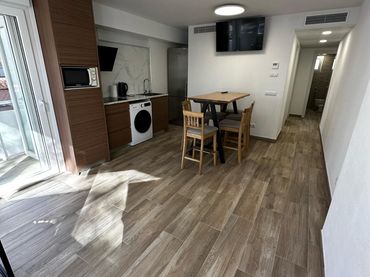 Appartement à vendre à Playa de Levante