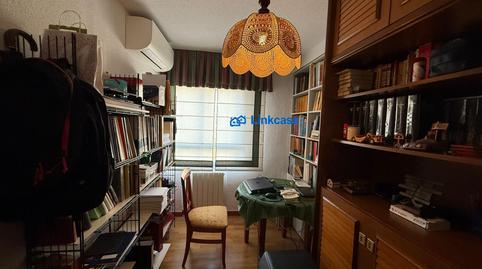 Photo 5 of Flat for sale in Calle Carrero Juan Ramon, Abrantes, Madrid