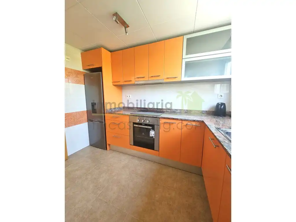 Maison avec piscine à vendre à Camino Cervera, imagen 8
