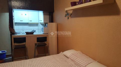 Foto 5 de Estudi en venda a Las Brisas, Málaga