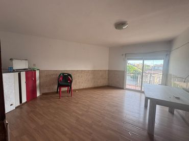 Wohnung zum Verkauf in Figueres - CL AVINYONET