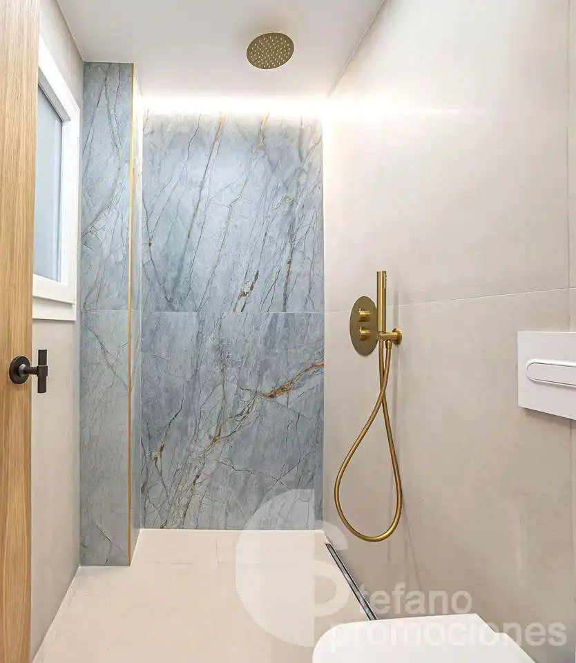 Flat with terrace for sale in Paseo Reding 33, imagen 51