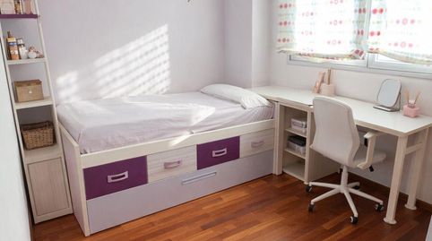 Foto 5 de Apartamento en venta en Sant Pau, Valencia Capital