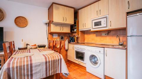 Photo 5 of Flat for sale in Calle Puerta Nueva, 5, Casco Antiguo - Ciudadela, Huesca