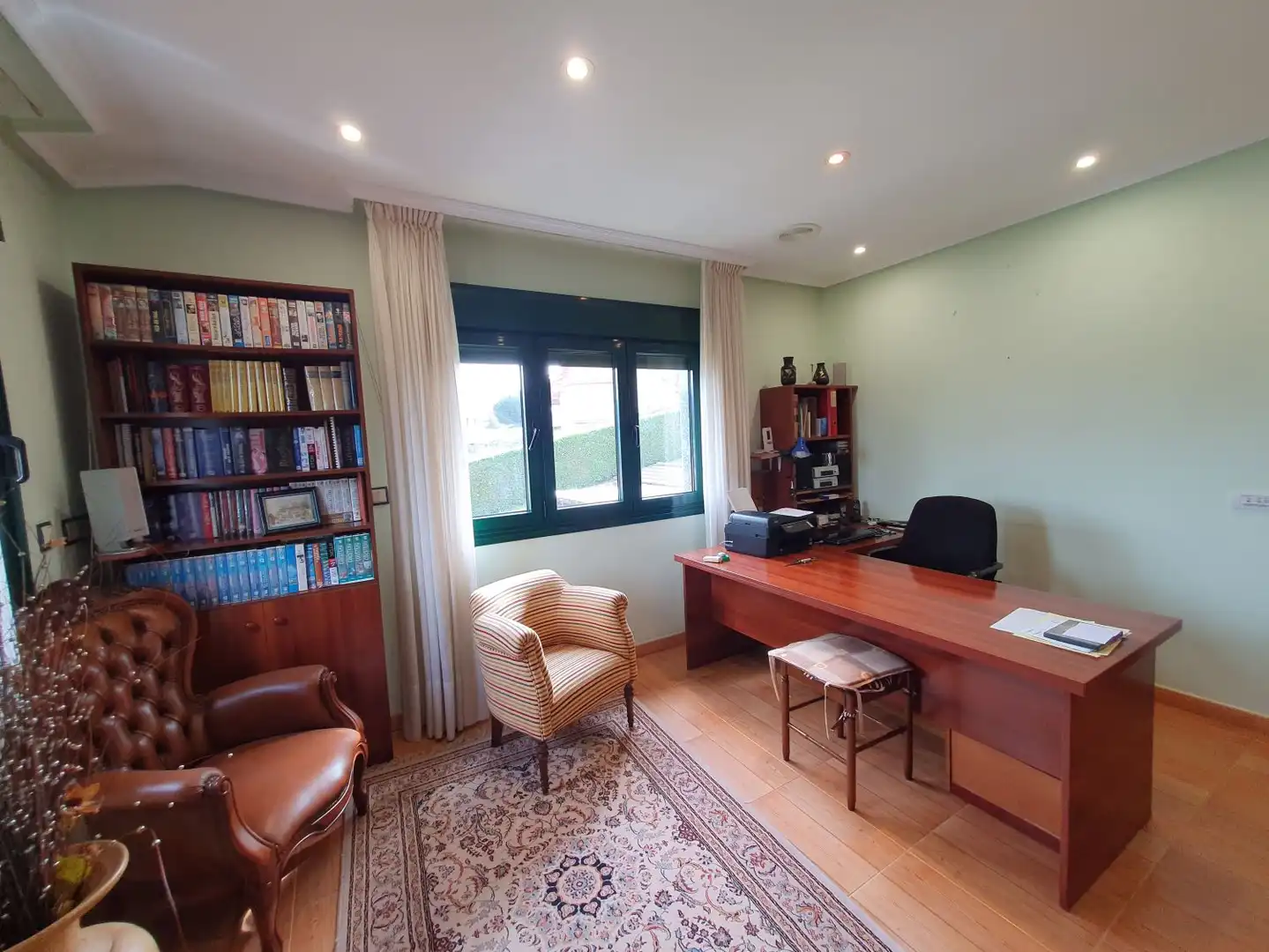 Haus oder Chalet zum Verkauf in Grado mit Klimaanlage, Heizung und Terrasse