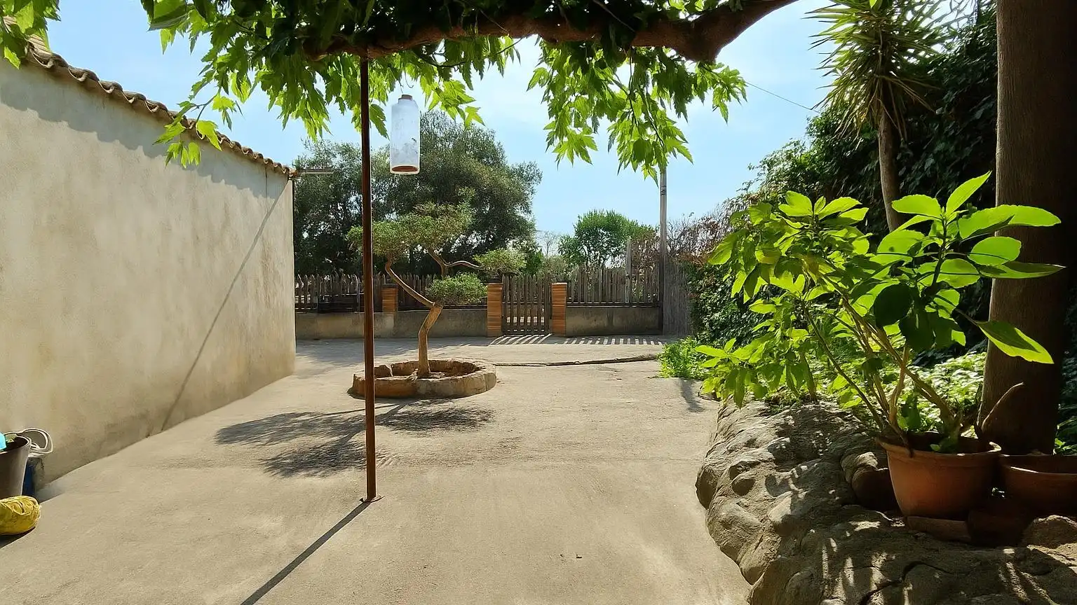 Casa con terraza en venta en Sentmenat, imagen 19