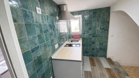 Edificio recién reformado con tres viviendas en Calle Sánchez Díaz Nº 12, Alcalá de los Gazules, imatge 4