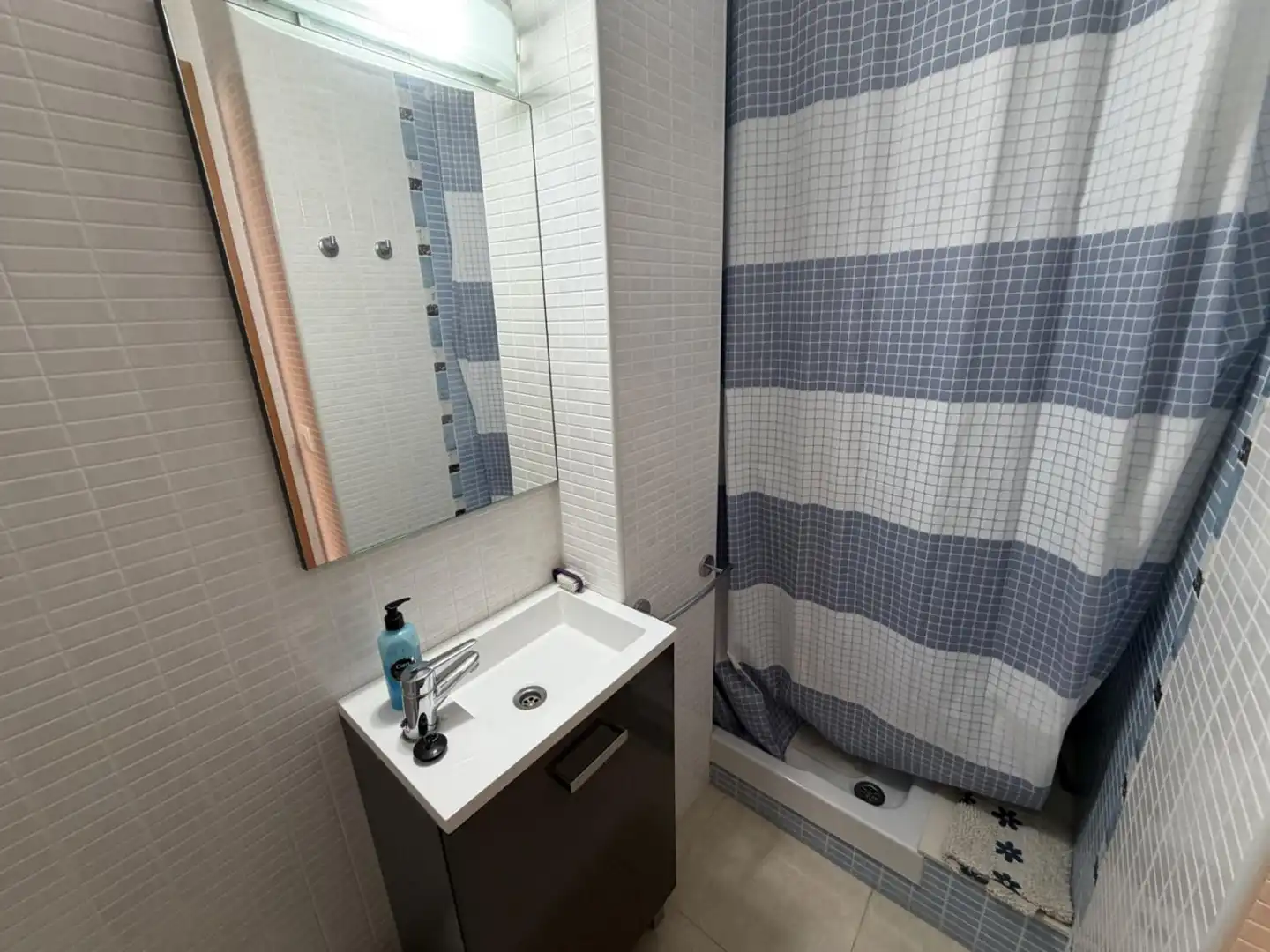 Apartament amb terrassa en venda a Avinguda Catalunya, imagen 24