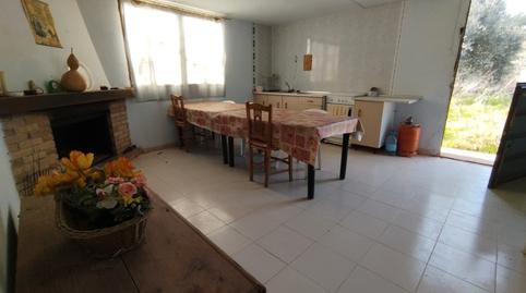 Photo 4 of House or chalet for sale in Valderrobres, Teruel