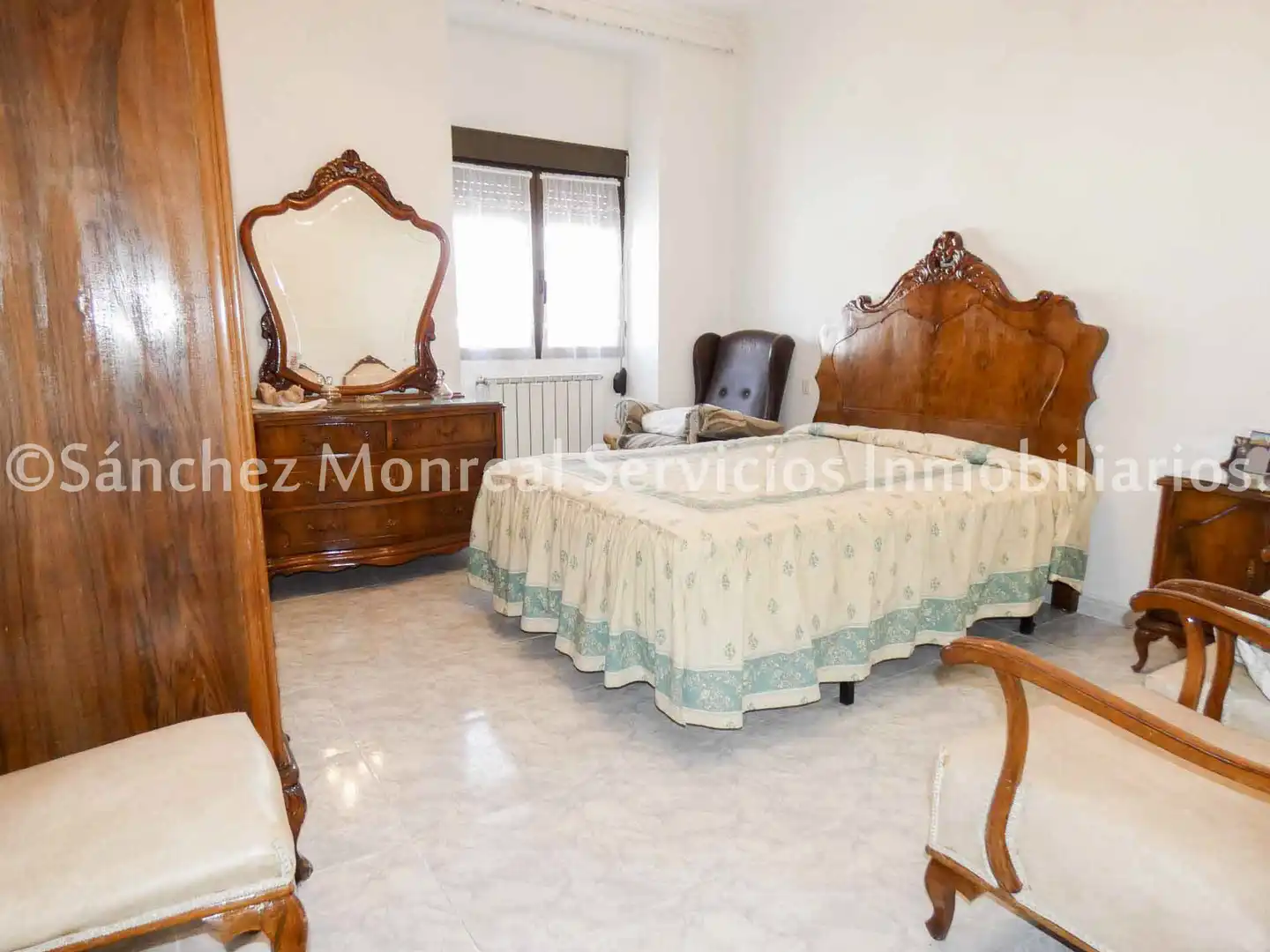 Casa en venta en Alcázar de San Juan, imagen 8
