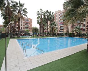 Flat for sale in Passatge de la Granja, 21, Parc d’Europa