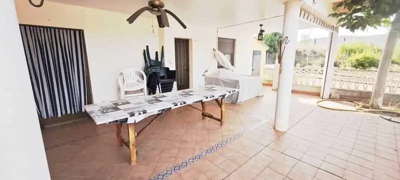 Casa o chalet en venta en Camino DISEMINADOS, Torralba de Ribota
