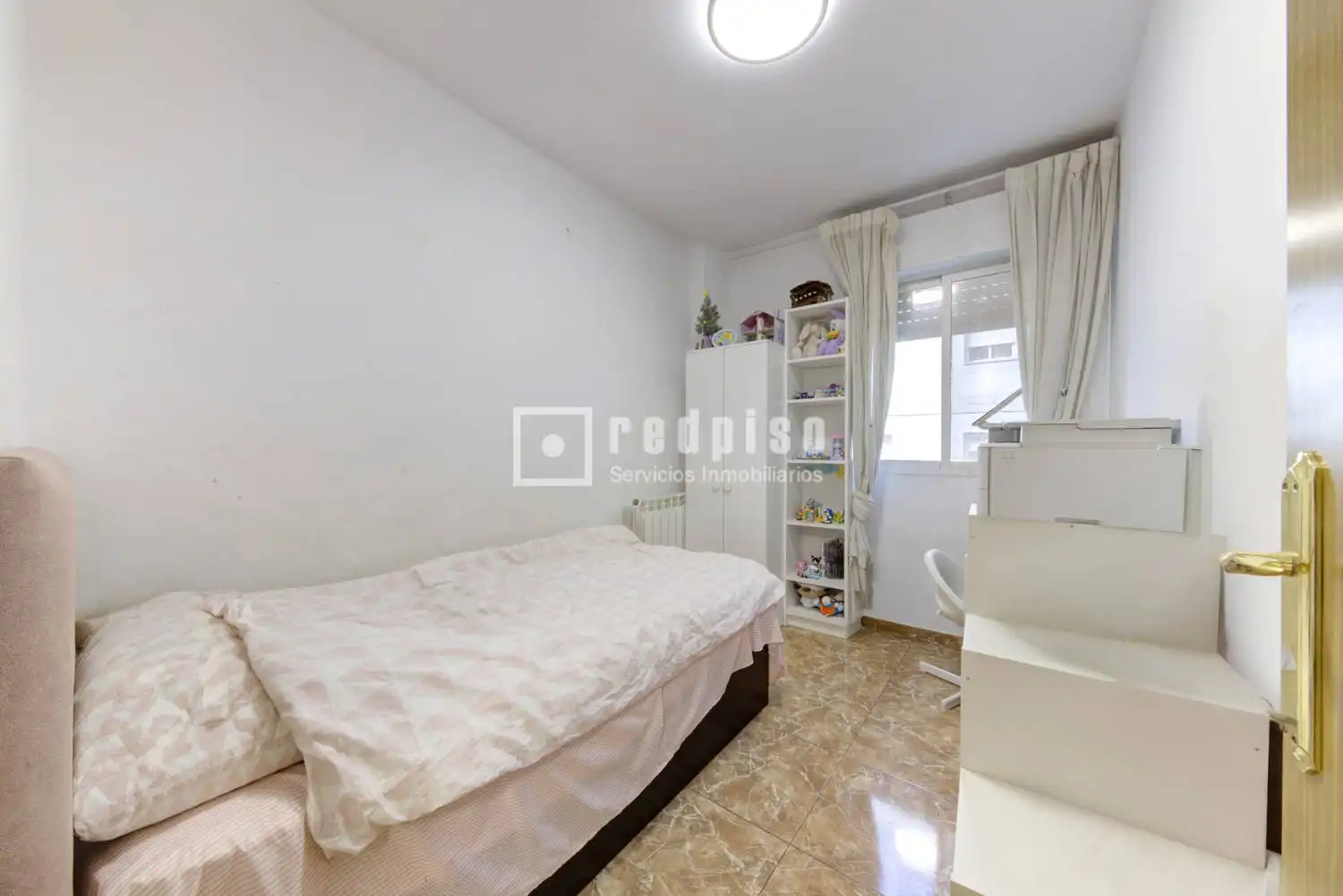Piso en venta en Estación, imagen 13