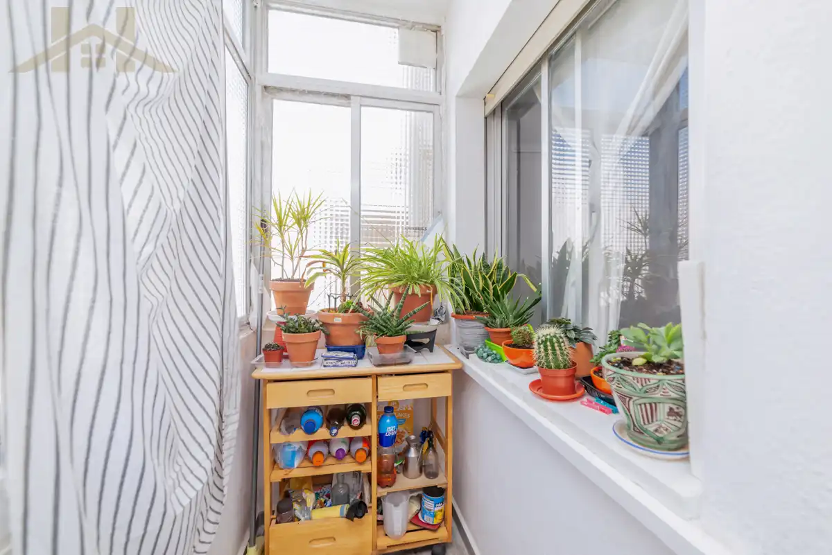 Terraza de Piso en venta en Arganda del Rey con Aire acondicionado, Calefacción y Terraza