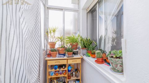Foto 4 de Piso en venta en Calle de la Misericordia, Centro, Arganda del Rey