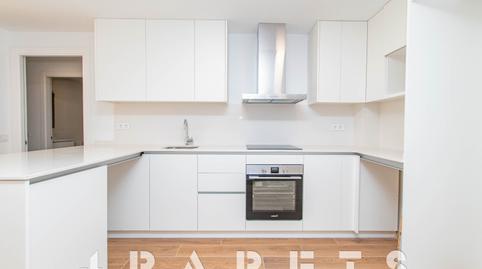 Photo 5 of Attic for rent in Carrer del Torrent de Ca L'ignasi, Cabrera de Mar, Barcelona