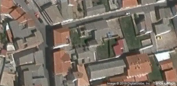 Commercial properties for sale in Lominchar