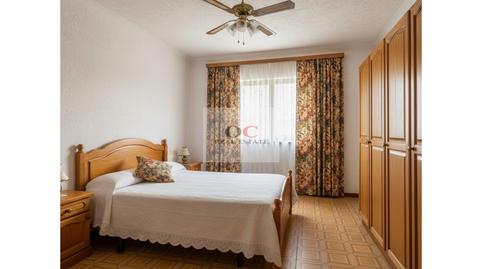 Photo 3 of House or chalet for sale in Barriomar - La Purísima,  Murcia Capital