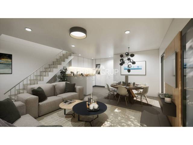 Casa-chalet en Venta en Calle Manresa, 40 en Vacarisses
