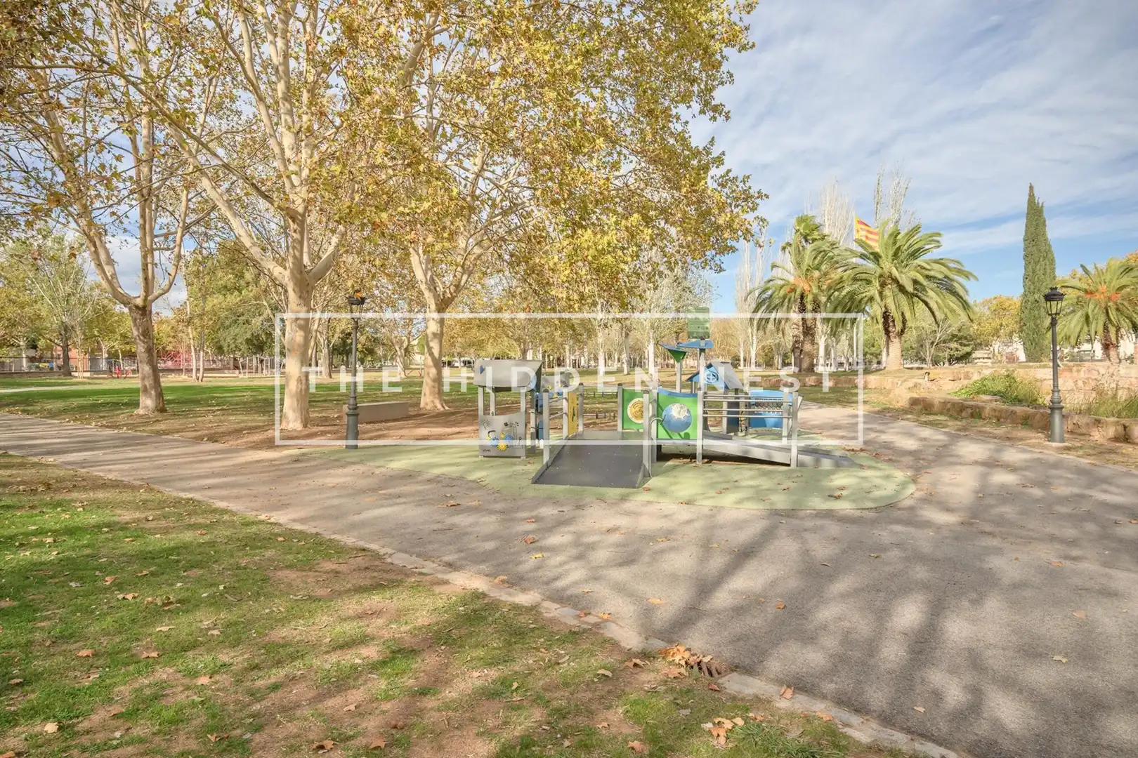 Casa amb piscina en venda a Castelltort - Los Rosales, imagen 26