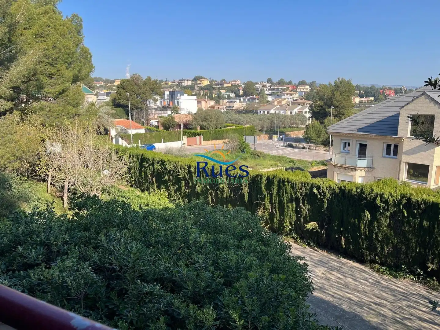 Villa con piscina in vendita a Avenida MORERAS LAS, imagen 22