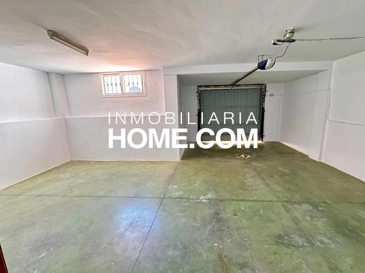 Casa pareada con terraza en venta en Capellanía - Retamar, imagen 19