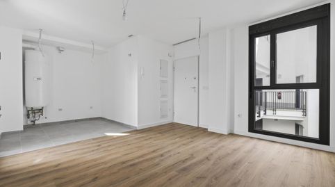 Photo 3 of Flat for sale in Calle Alfarería, Triana Casco Antiguo, Sevilla Capital