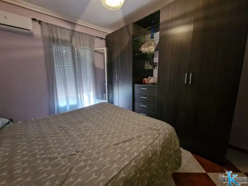 Haus oder Chalet zum Verkauf in Linarejos