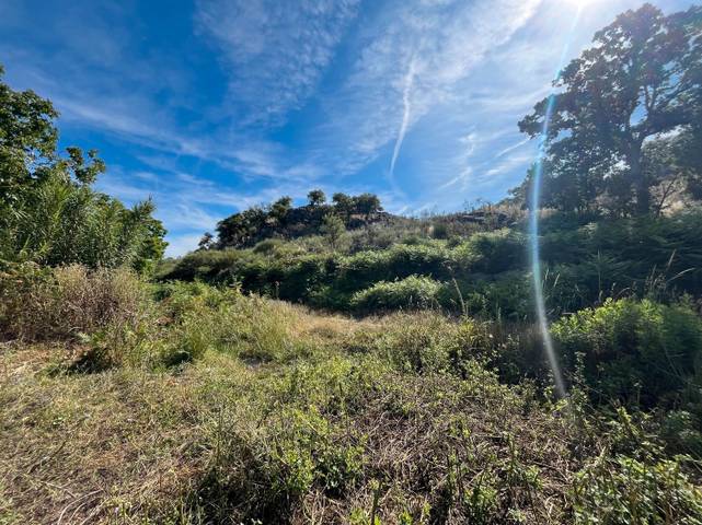 Terreno residencial en Venta en Valencia de Alcántara