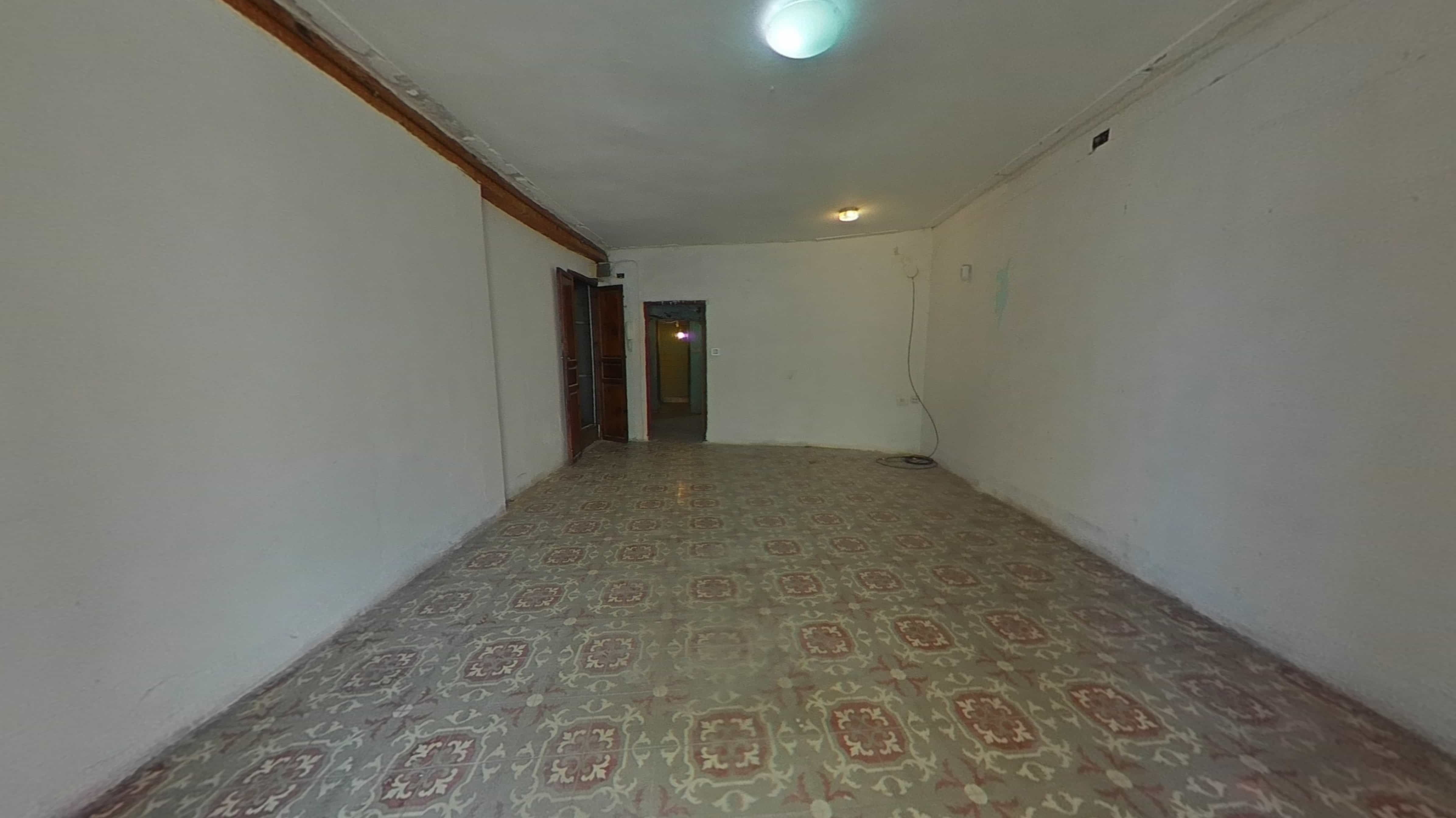 Flat for sale in Caballers, Lucena del Cid