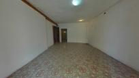 Flat for sale in Caballers, Lucena del Cid, imagen 2
