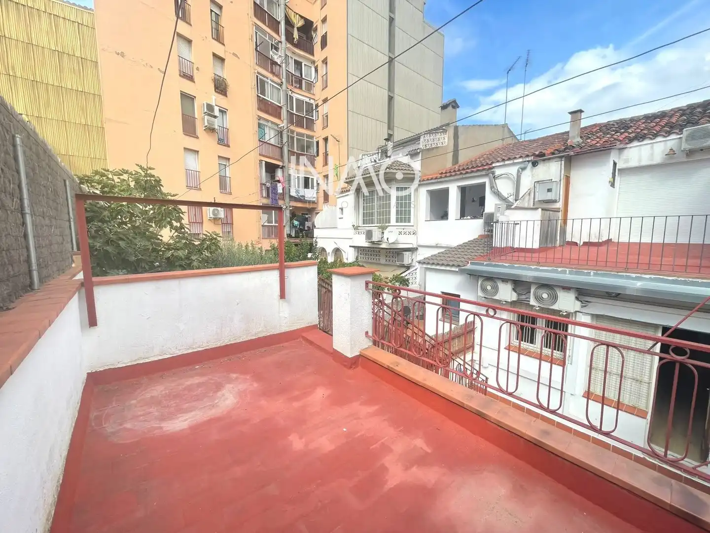 Wohnung zum Verkauf in Centre, imagen 9