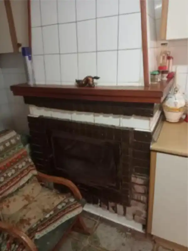 Maison jumelée à vendre à Desamparados - Hurchillo - Torremendo, imagen 10