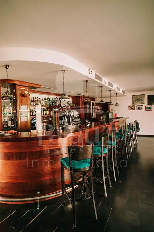 Local comercial en venda a Cala d'en Bosch - Serpentona, imagen 13