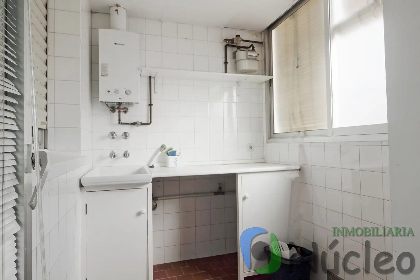 Appartement avec ascenseur à vendre à Avenida Fernando Calzadilla, imagen 10