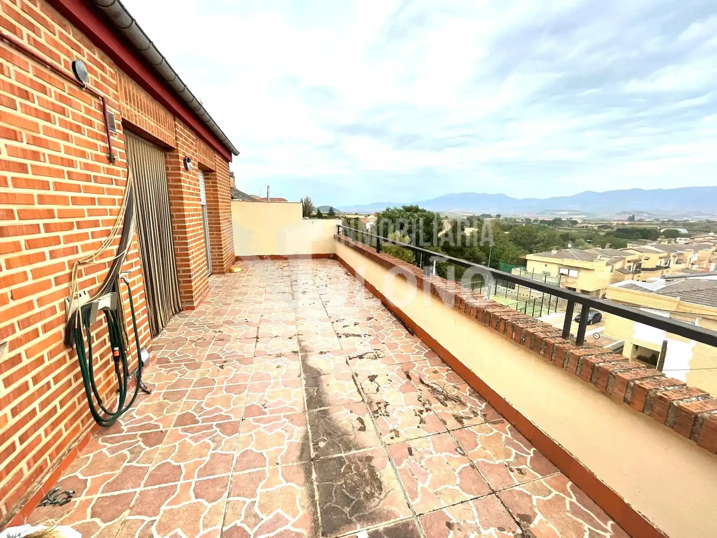 Wohnung zum Verkauf in Calle la Fuentezuela 7