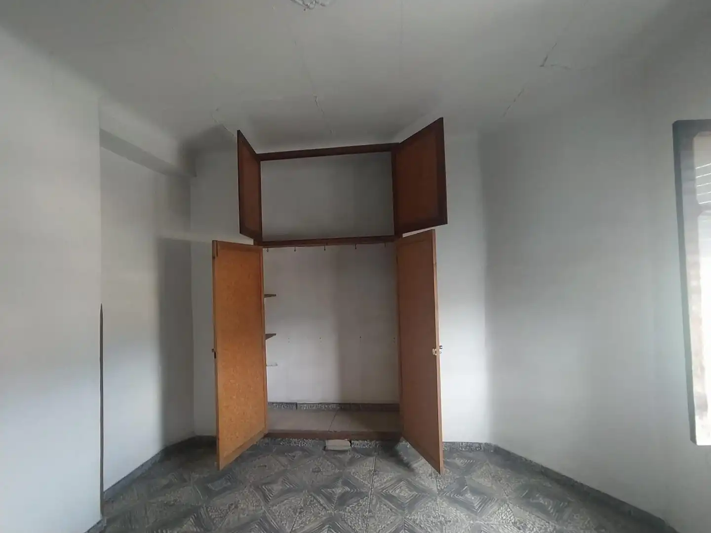 Casa o chalet en venta en El Palmar