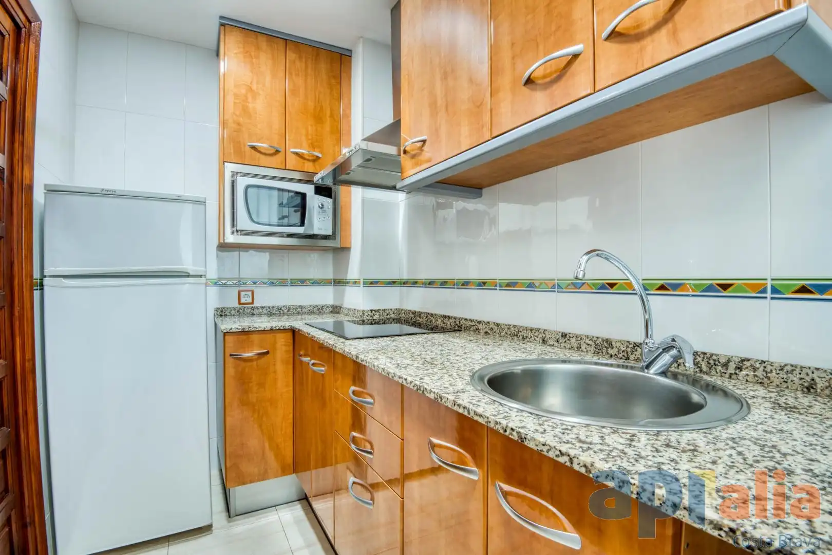 Apartment for sale in Carrer Bilbao 3, imagen 4