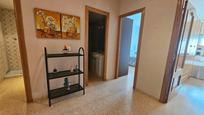 Flat for sale in Gandia  with Furnished and Balcony