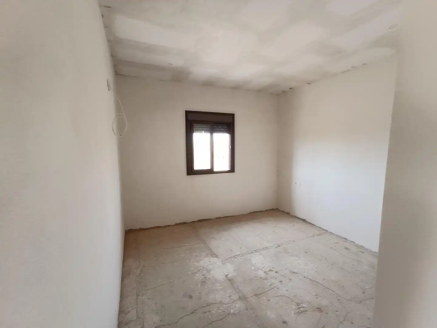 Terreny residencial en venda a Villamartín, imagen 9